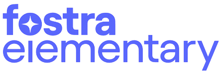 Fostra Elemetary